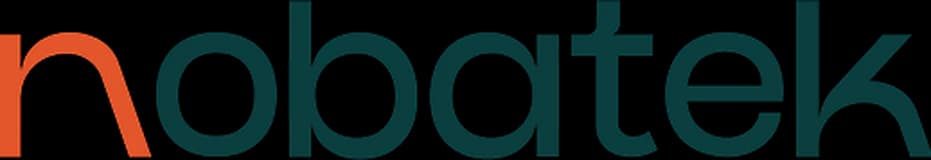 Logo de NOBATEK/INEF4